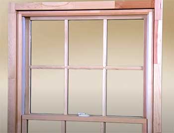 Pella Windows