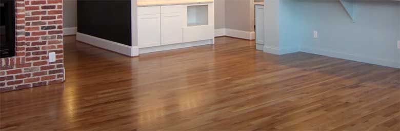 designer image vinyl plank flooring