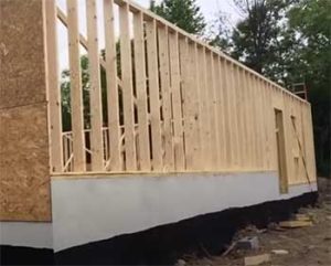 Pros And Cons Of 2x6 Exterior Walls (A Complete Overview)