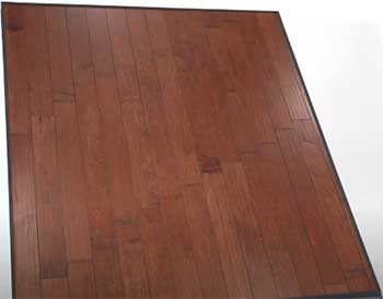 Millstead Hardwood Flooring