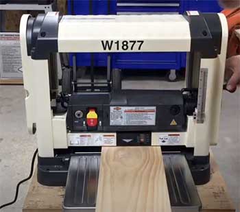 shop fox saw