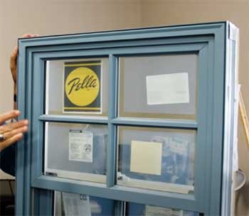 Pella Windows