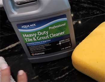 https://ralphsway.com/wp-content/uploads/2022/05/Aqua-mix-concentrated-stone-and-tile-cleaner.jpg