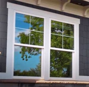 Pella Encompass Vs. 250 Series Windows: In-depth Differences