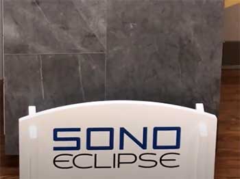 SONO Eclipse Flooring