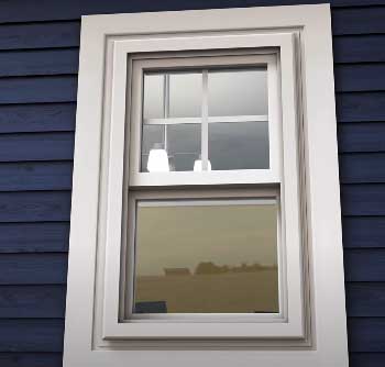 Thompson Creek Windows