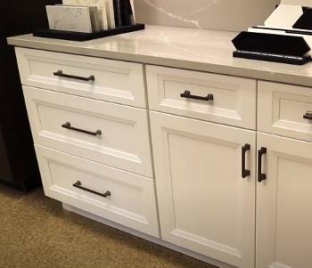 Fabuwood Cabinetry