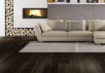 Johnson Hardwood Flooring