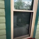 Pella Vs. Wallside Windows: A Comprehensive Comparison