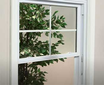 Power Home Remodeling Windows