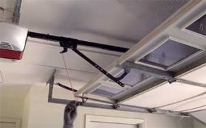 Belt Vs. Chain Garage Door Opener: In-depth Differences