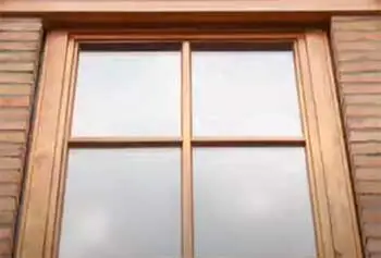 Ideal Windows