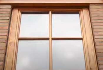 Ideal Windows