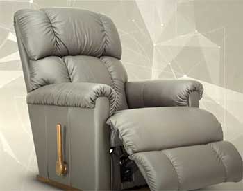 Barcalounger Vs Lazy Boy Recliner: In depth Differences With Features