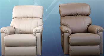 Barcalounger Vs Lazy Boy Recliner: In depth Differences With Features