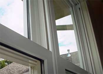 Pella 350 Series Windows