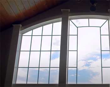 Pella Windows - 350 Series