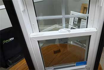 Provia Aspect Windows