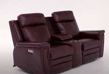 Palliser Recliner