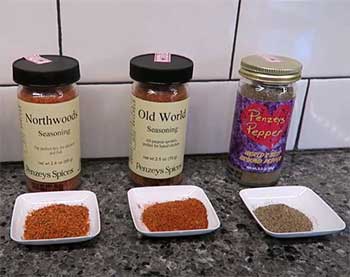 Penzeys Spices