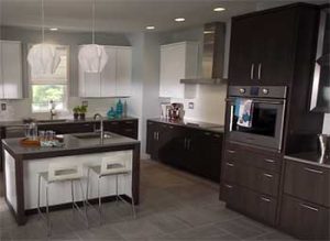 Why Marsh Cabinets Are My Go-To for Kitchen Upgrades?