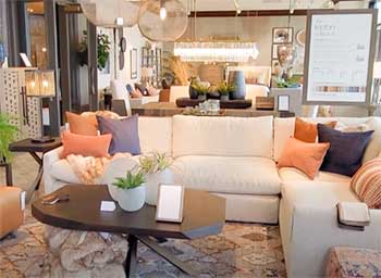 ARHAUS Home Decor And Furniture