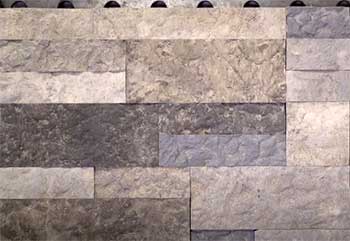 Airstone Collection