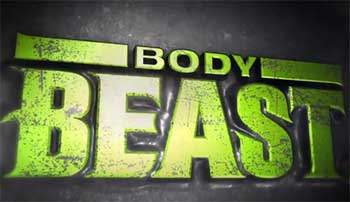 Body Beast