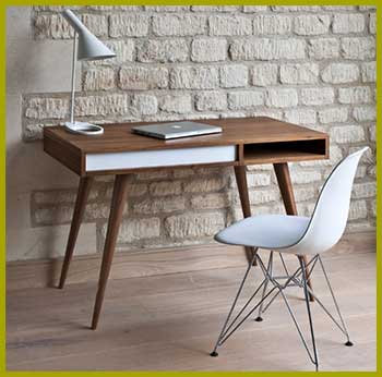 Case Celine Desk