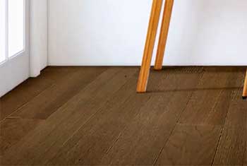 Empire Hardwood Flooring