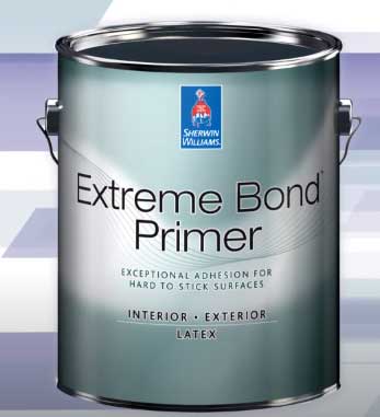 Extreme Bond Primer