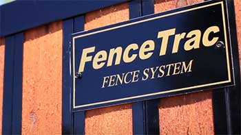 FenceTrac