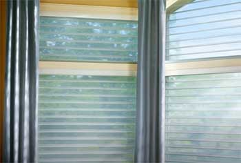 Hunter Douglas Shades