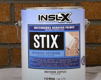 INSL-X STIX