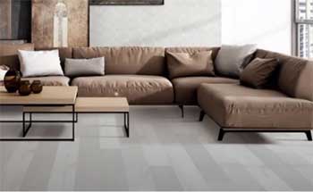 Parkay XPR Flooring