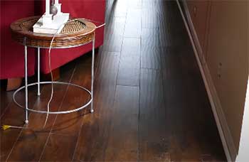 Parkay  flooring