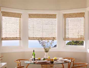 Smith And Noble Window Shades