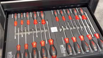 Wiha Tools