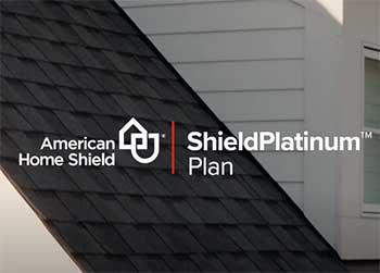 American Home Shield