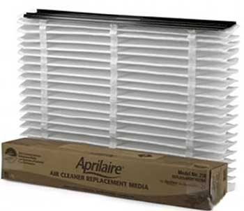 AprilAire 213 Air Filter