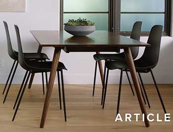 Article Furniture