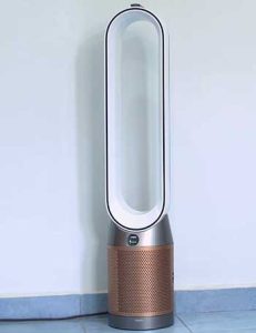 Dyson TP09 Vs. TP04 Air Purifier: In-depth Differences