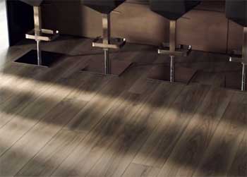 Karastan Belleluxe Luxecraft Luxury Vinyl Flooring