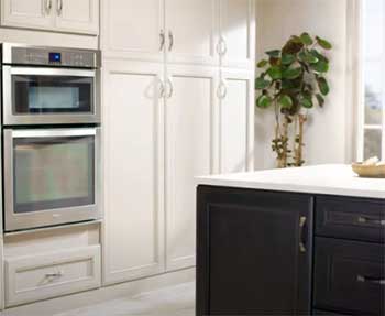 Kraftmaid Cabinets