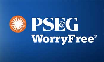 PSEG Worry Free