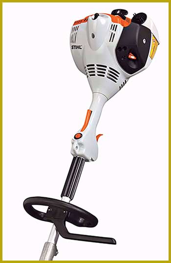 Stihl Kombi Homeowner Multi-Task Tool