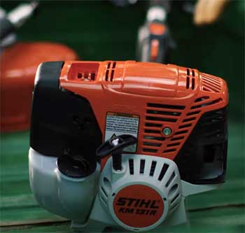 Stihl Kombi Professional Multi-Task Tool