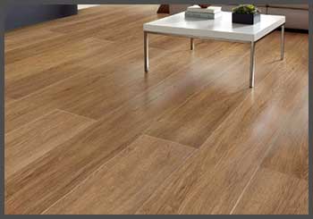 MIRUO SPC Vinyl Plank Flooring