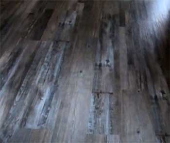 Worst Vinyl Plank Flooring Brands To Avoid In 2023