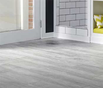 Mannington Flooring